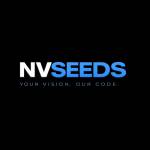 NOVASEEDS Technologies Pvt Ltd