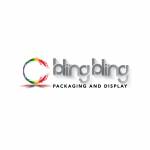 Bling Packaging