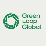 Green Loop global