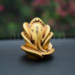 Car Dashboard Accessories