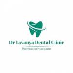 lavanyadental
