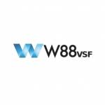W88 VSF