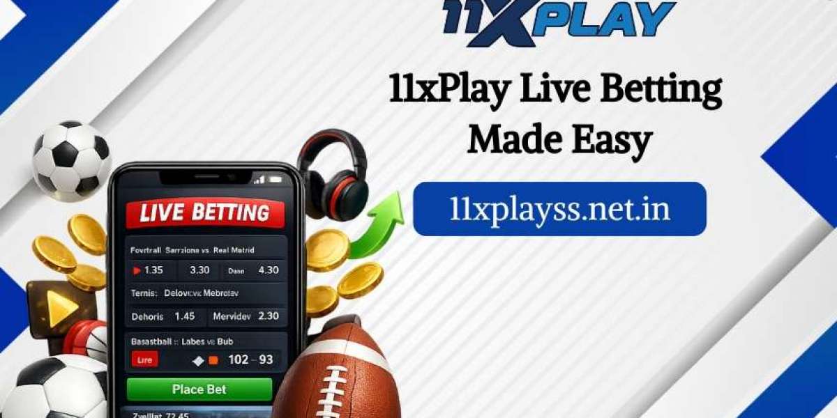 11xplay Profit Guide: Maximize Earnings Step-by-Step