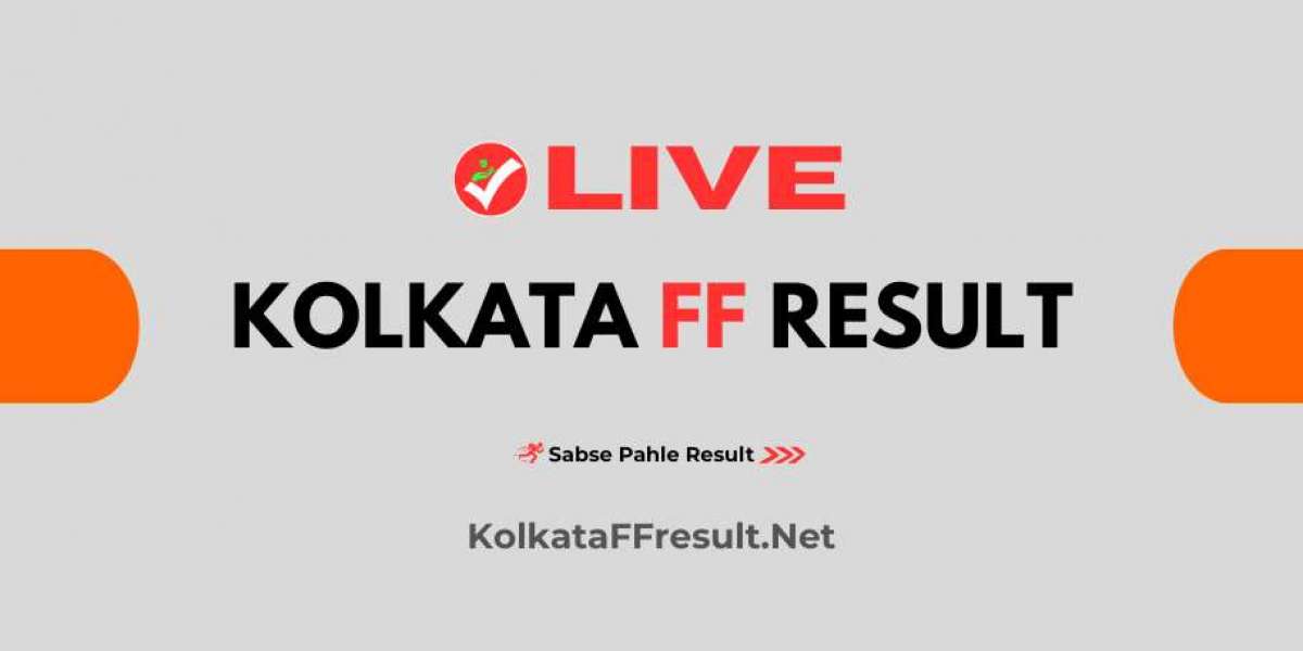 Kolkata FF Smart Number Selection Tips