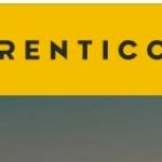 Rentico UAE