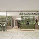 organic salon