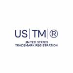 United State Trademark Registration