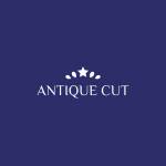 antiquecut14