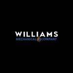 Williams Company
