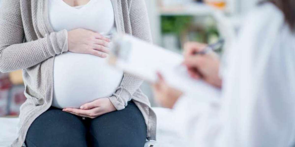 The Essential Health Checks Every Woman Should Schedule
