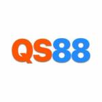 QS888VN Com