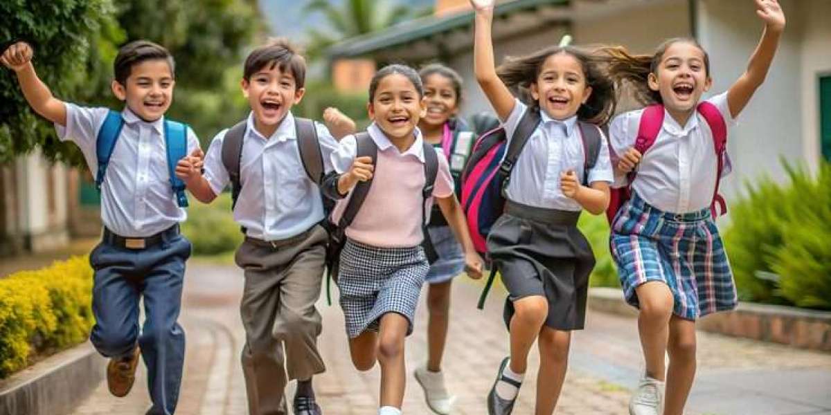 State Board vs CBSE vs ICSE: When and Where Each Board Works Best