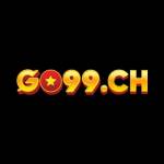 go99ch