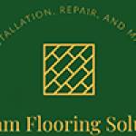 A Team Flooring Solutions