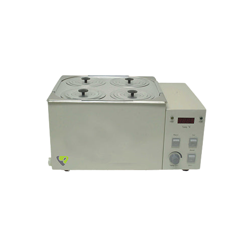 Top Laboratory Equipment Suppliers in India | Esporti Impex