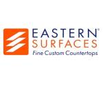 Eastern Surfaces