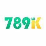 Nhà cái 789k