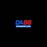 DA88 MOBI