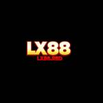 LX88