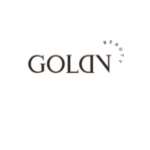 Goldn Beauty