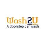 wash2u