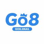 Go88 Bitgetitcom