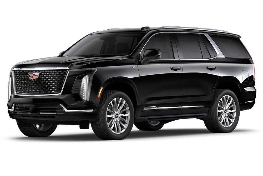 Event Transportation Services | Meetings, Concerts & Birthdays | Empire Limos