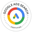 b2b digital marketing services