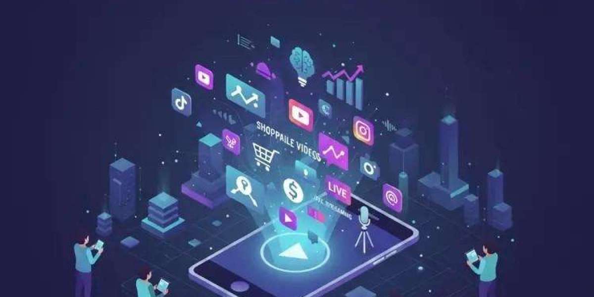 Best Digital Marketing Agency in USA: A Complete Guide for Business Growth