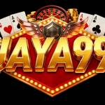 JAYA99 Jaya99 my