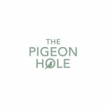 The Pigeon Hole