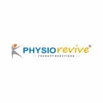 Physiotherapy at Home