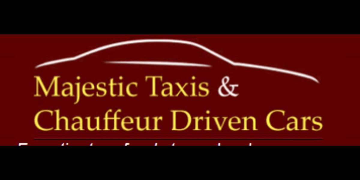 Why Choose a Heathrow to Swindon Taxi Instead of Train or Coach?