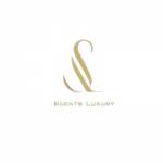 Scents Luxury