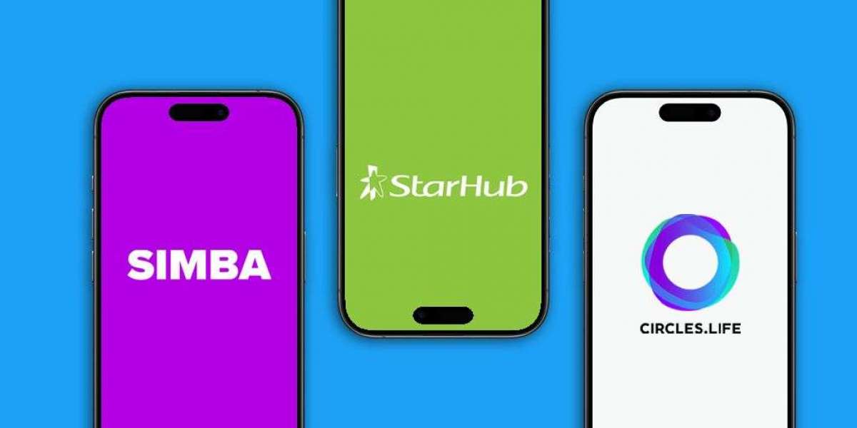 Simba vs Circles Life (Roaming): Which Roaming SIM Holds Up When It Matters Most?