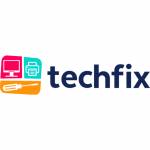 tech fix