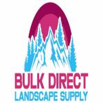 Bulk Direct Landscape Supply