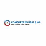 ComfortPro HVAC