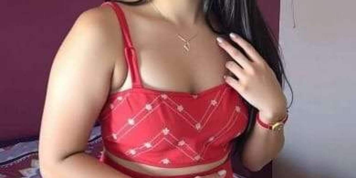 Enjoy Companionship Hot Call Girl in Dehradun