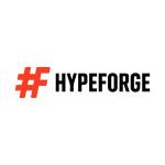 Hypeforge Marketing