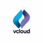 VCloud Intelligence