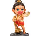 Bal Murti Collection