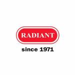 Radiant Dry Cleaning and Steam Laundry