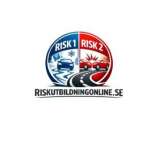riskutbildningonline