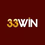 Trang Chu 33win
