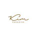 kimparadise