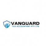 vanguardaccounting