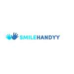 SmileHandyy UAE