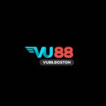 vu88boston