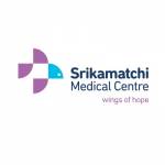 Smclife Healthcare